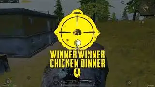 PUBG funny moments noob gameplay | Gameshivering