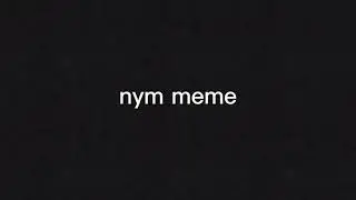 //nym meme// (remake,lazy) |flipaclip, capcut|