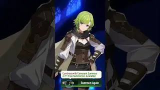 Year Of The Snake 77 Free Summon Event - Day 7