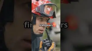 Fast Paced Idaho Shooting News #recap  #IdahoFirefighterAttack #breakingnews  #TrueCrime
