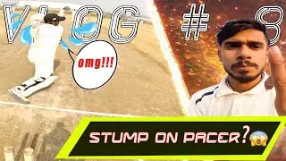 Too Much Drama In A Match 😱||CRICKET ARMY VLOGS 🏏//#cricket#cricketmatch#viral#matchvlog#vlog#fypシ 