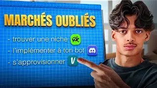 +2 157€/mois grâce aux marchés oubliés (méthode exacte à copier) - Achat Revente Vinted
