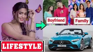 Gima Ashi Biography 2023, Age, Lifestyle, Family, Networth, House, Cars, bf, Tik tok, Reals, Videos
