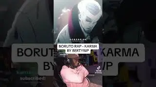 Karma-BERTYWP