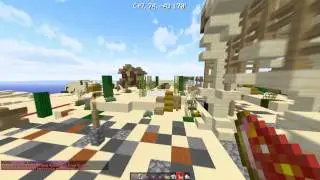 QuantumHCF | Episode 1 Kitmap | Custom!