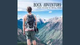 Rock Adventure