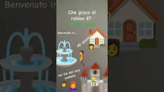 livello facile