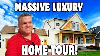 Discover New Construction in Ankeny Iowa | LUXURY Homes & Lifestyle | Iowa Real Estate Agent