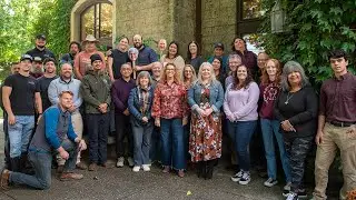Dry Creek Vineyard 2025 Highlight Reel