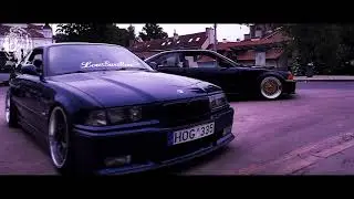 StreetBrand  01