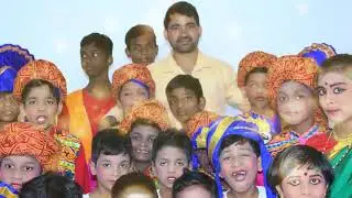 HAPPY NEW YEAR 2018 AMMAODI ORPHANAGE VIDEO