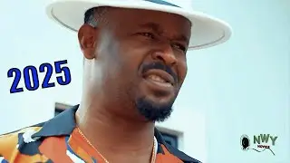 I Beg Every Lady Out There Not To Miss Watchn Ds Life Changing Movie Of Zubby Micheal & Learn 4rm It