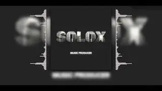 SOLOX - PULSE (Official Audio)