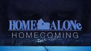 Home Alone: Homecoming