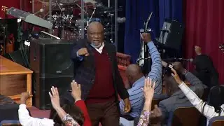 12.4.24 | RHFAN Bible Study
