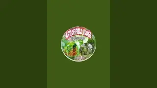 Art of field Vlogs is live