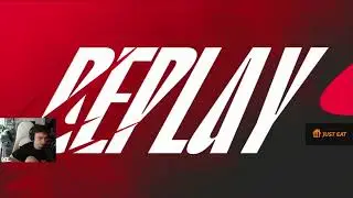 (Jackeylove)Dong Gaming claims their first LPL title!