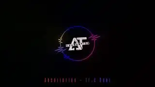 Absoliution - It`s Gone