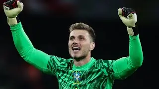 Chelsea to &lsquo;come in strong&rsquo; for Brazil starter who&rsquo;ll cost record fee after multiple &lsquo;refused&rsquo; offer