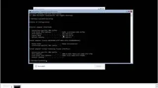 How to install Active Directory to Core Server / Powershell