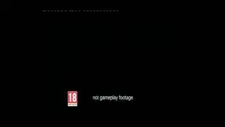 Defiance UK TV Commercials 2013 GAME