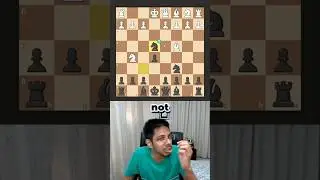 How to Punish Fried Liver Attack 🤔
