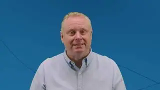 Introducing updated Guidance for AI Adoption