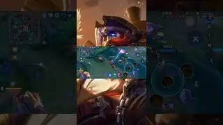 夸克小集錦 #1 #傳說對決 #arenaofvalor #aov #排位賽 #pvp #shorts @Snowmancity