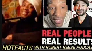 Copyright Strikes, Scandals & Get Back HotFacts Goes All In On A Few Things & Creator's #Talk #live