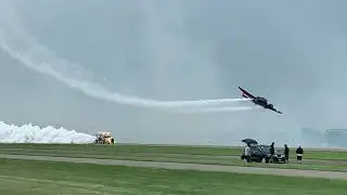 Shockwave (Jet Truck) - world record truck vs plane