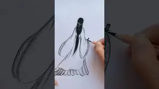 best  🥰 drawing🥰