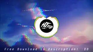 HJfod - Cosmic Collapse (Free Download)