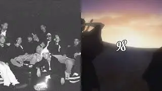 【FREE/FREEBEAT】''RepYourSelf''タイプビート/フリートラック/hiphop beat/boombap/boombap beat