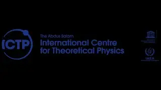 Virtual Q&A Session, ICTP/IAEA STEP Programme