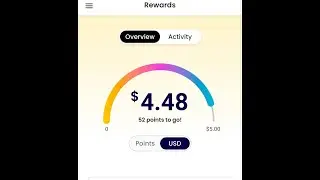 MAKE $5 EVERYDAY FROM SURVEYJUNKIE. Survey app