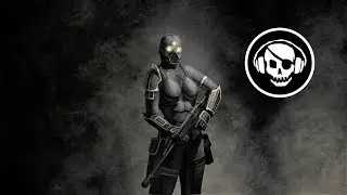 DOGMA X ELEVATD - The Fallen