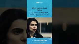 Traders feels like #bullmarket #bullrun #buyucoin #traderslifestyle #traders #tradersfamily #shorts