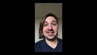 Breaking Normal App on Start Engine