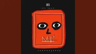 LIES 6