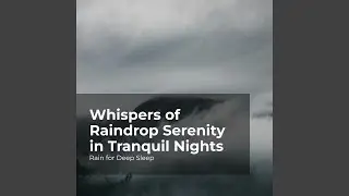 Rain Instant Slumber