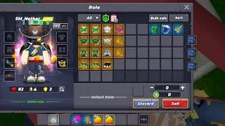 How to get rich trades in skyblock 