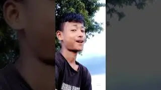 samoa song nanwi dwn new Fanny. (( bonojit dewry))👌👌👌👌🙏🙏🙏🙏
