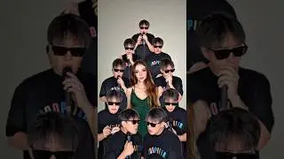 9PM BEATBOX!!! @Mamiko