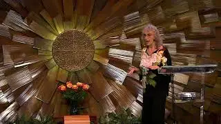 Sunday Service 01 16 2022