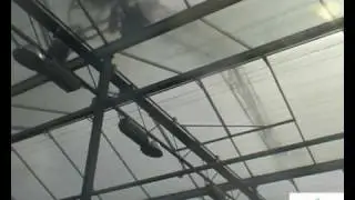 TransPAR video.wmv