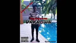 YNW Sakchaser-Unknown