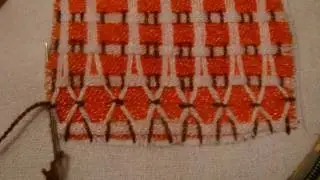 bordadofantasia marimur  paso apaso de puntada  87  y 88  vd  93