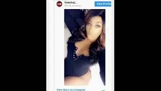 Read News and Earn money in Nigeria