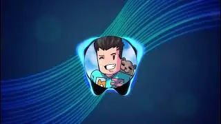 Hyper Intro Song! (Subfer - Love Contraption)