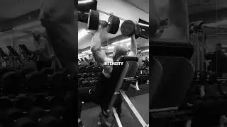 Workouts for Older Men with Skip La Cour - TalkWithSkip.com